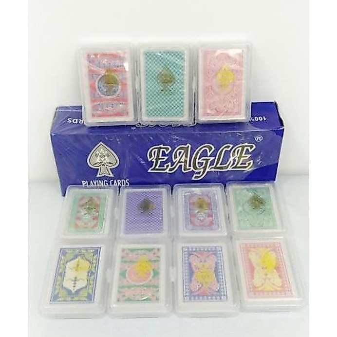 Shop playing cards for Sale on Shopee Philippines