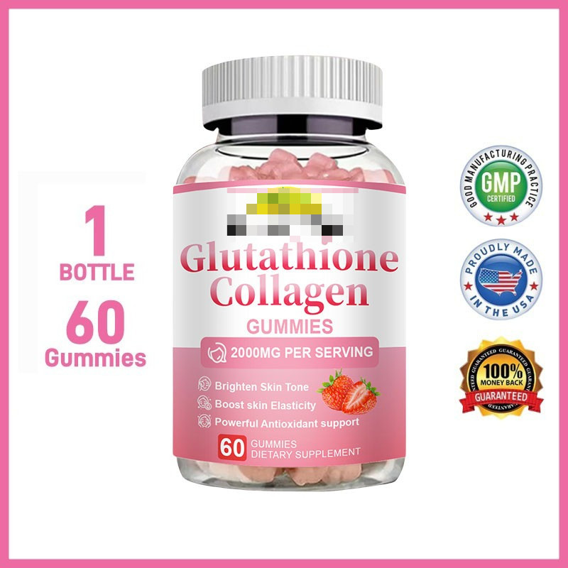glutathione autism pathway sulfate Mercury-induced excitotoxicity in autism spectrum disorder: disruption of  glutamatergic homeostasis and the therapeutic role of the selenium glutathione axis | BioMetals