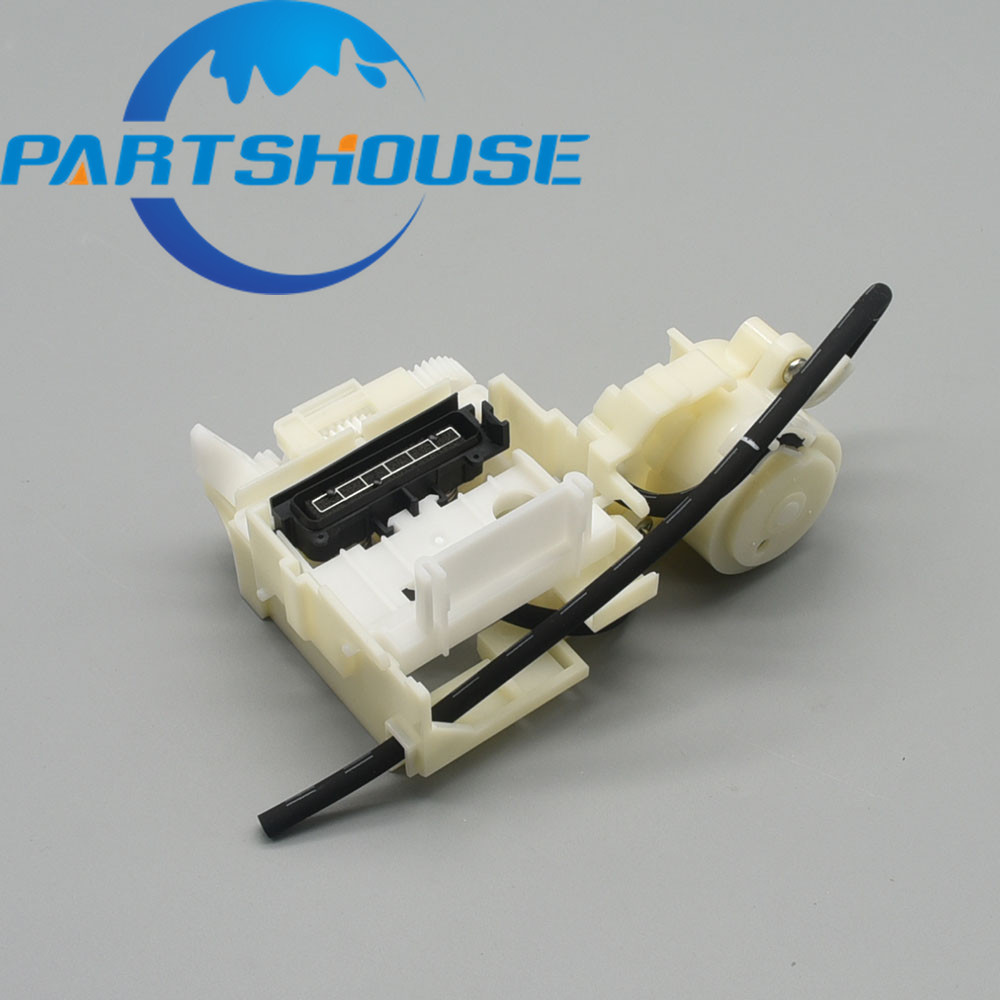 New Purge Unit for Epson for Epson L6260 L6290 L6268 L6279 L6298 L6178 ...