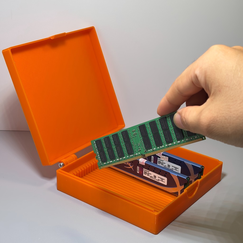 Shop ram stick for Sale on Shopee Philippines