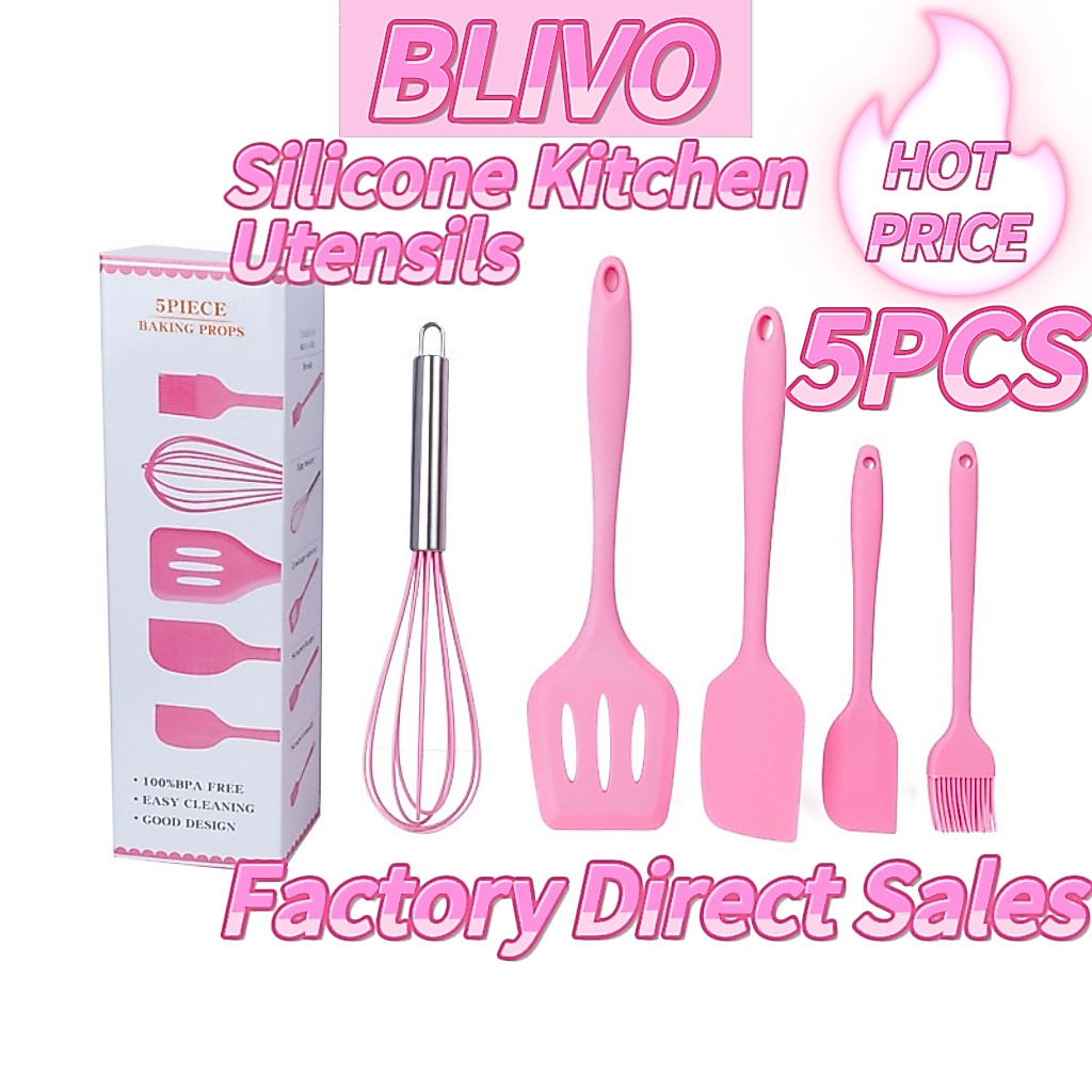 Shop baking tool set for Sale on Shopee Philippines