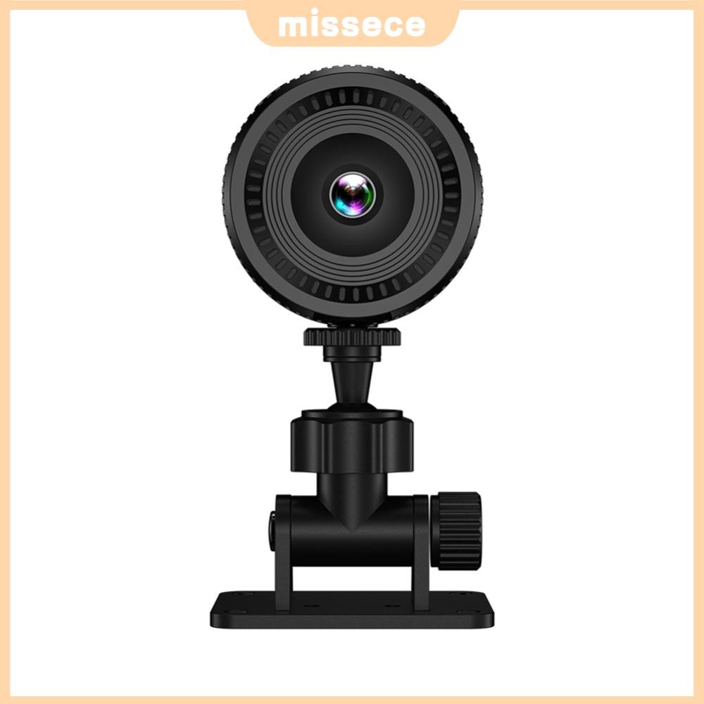 Wireless WiFi Camera 1080P HD Security Camera with Motion Detection and ...