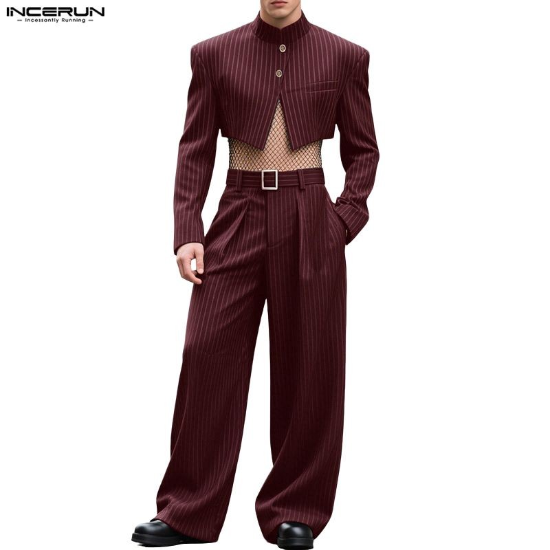 INCERUN Official Store