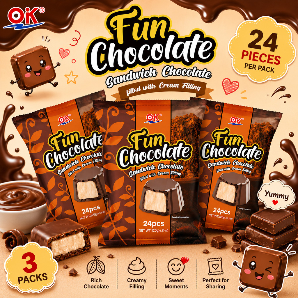 ok-snacks-online-shop-shopee-philippines