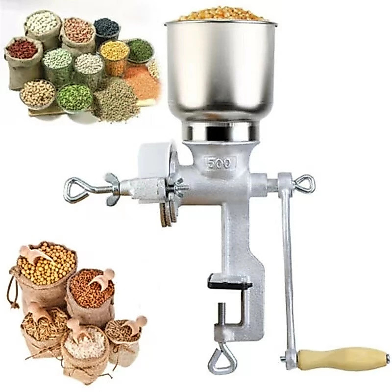 Shop rice miller for Sale on Shopee Philippines