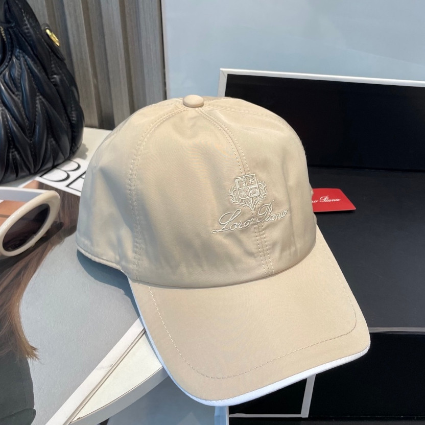 LP Baseball Cap Unisex Baseball Cap Multiple Colors CP | Shopee Philippines