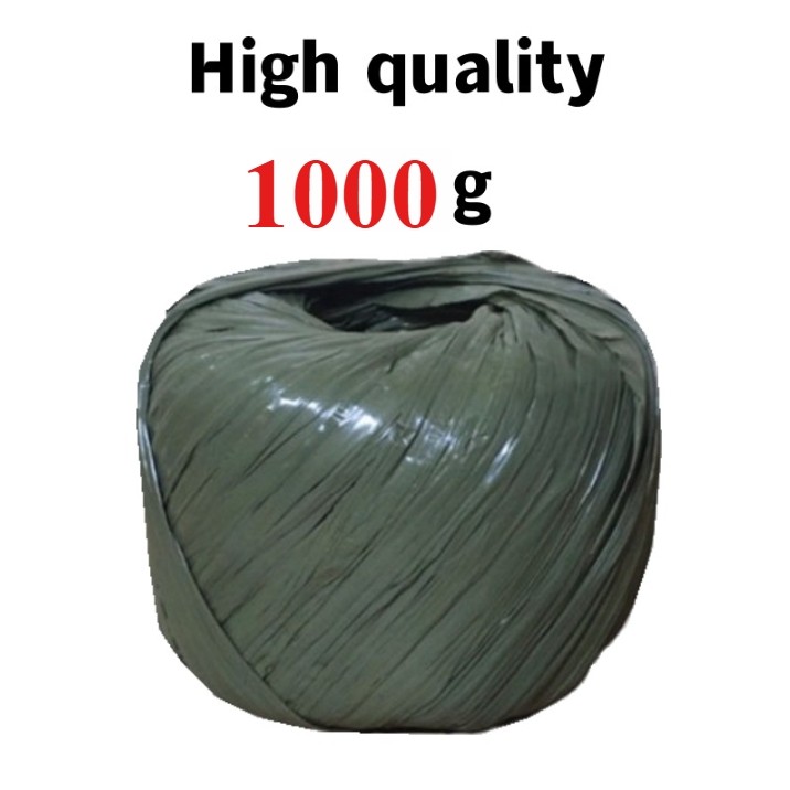Plastic Twine Packing rope high quality 400 Grams/ 800 Grams/1000 Grams ...