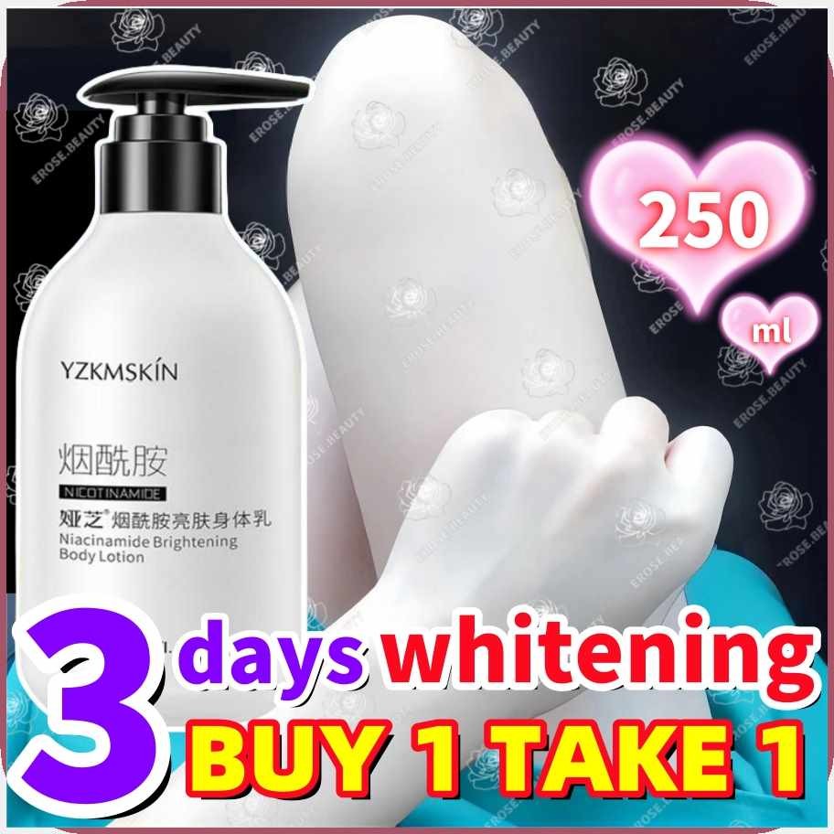 250mll`Effective Whitening)Pc>Body)tE>Lotion)Cj>Permanent*eU?Whitening ...