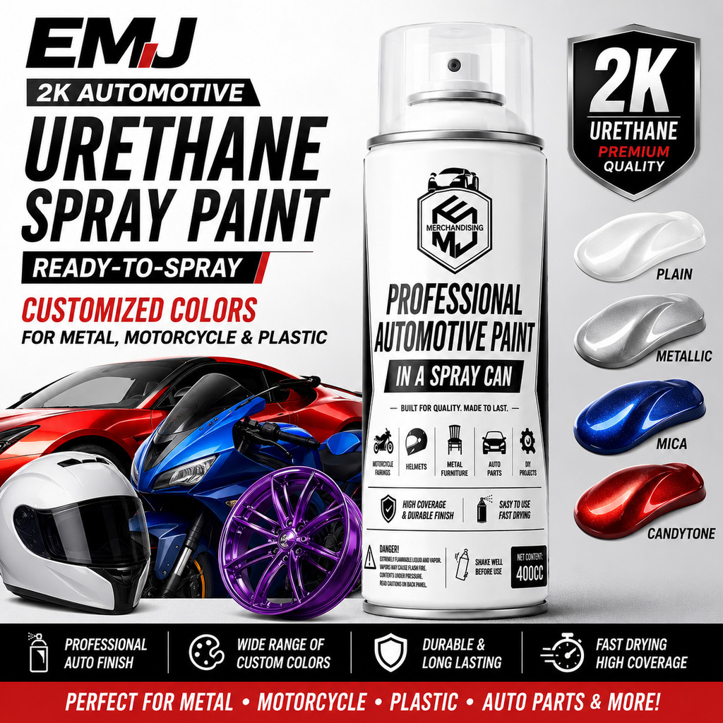 Shop urethane paint for Sale on Shopee Philippines