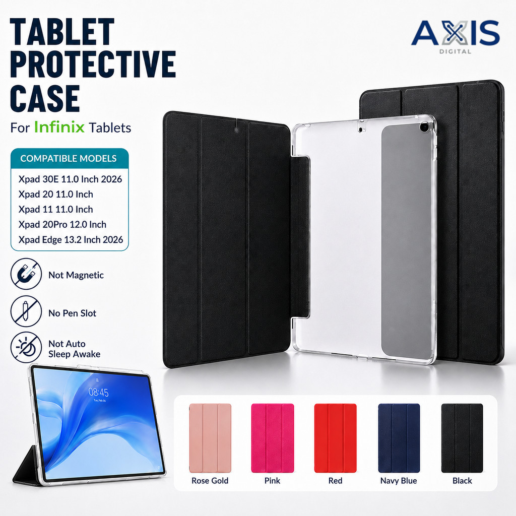 Shop infinix tablet for Sale on Shopee Philippines