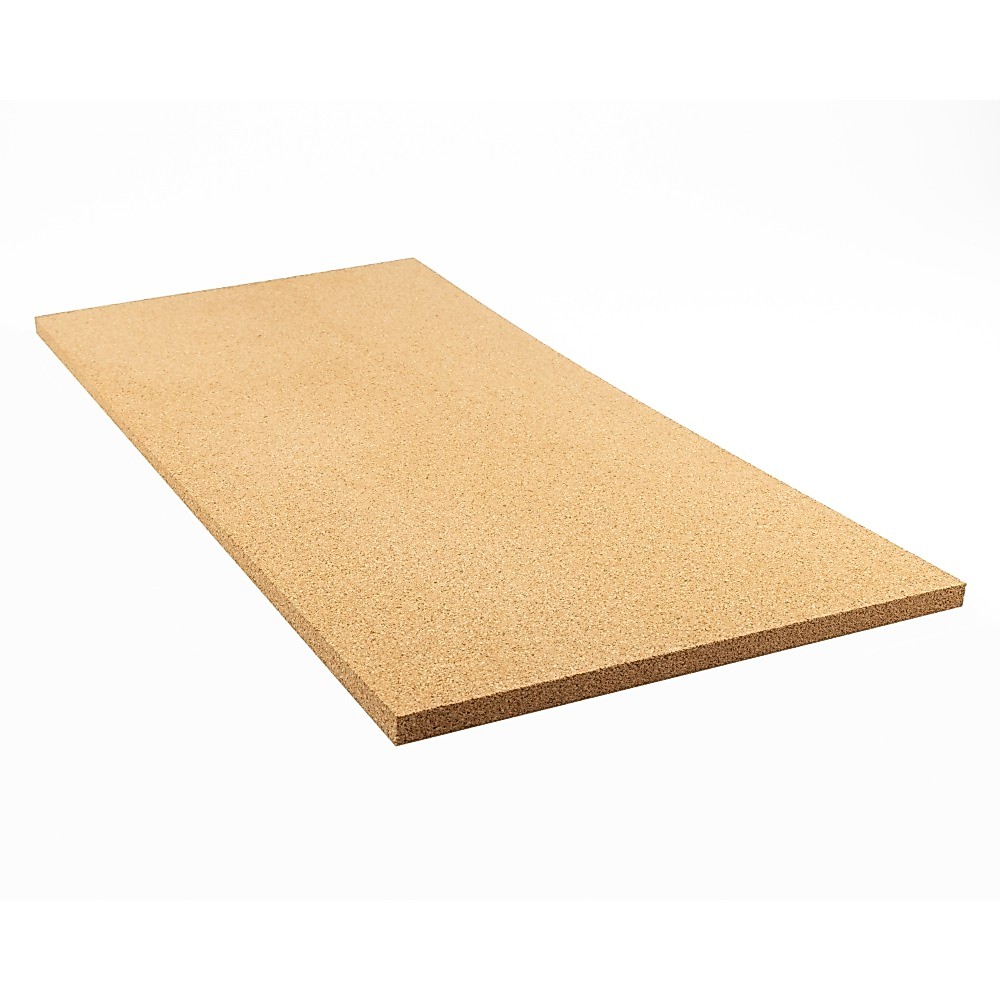 cork sheet - Best Prices and Online Promos - Jul 2026 | Shopee Philippines