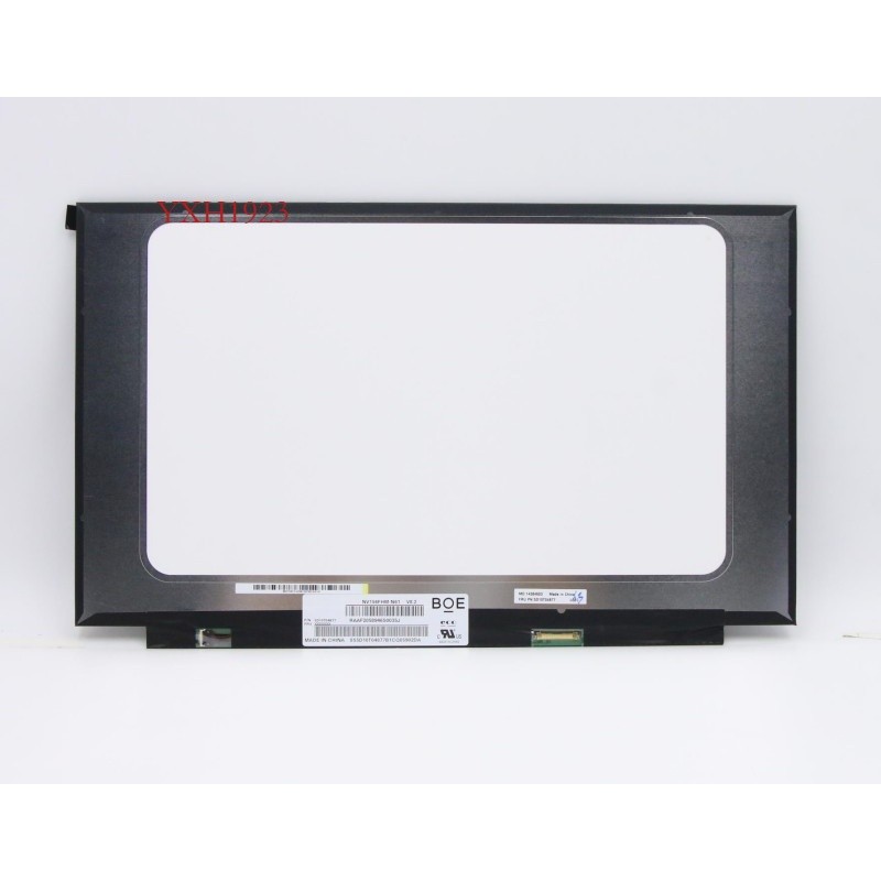 Shop acer aspire go 15 for Sale on Shopee Philippines