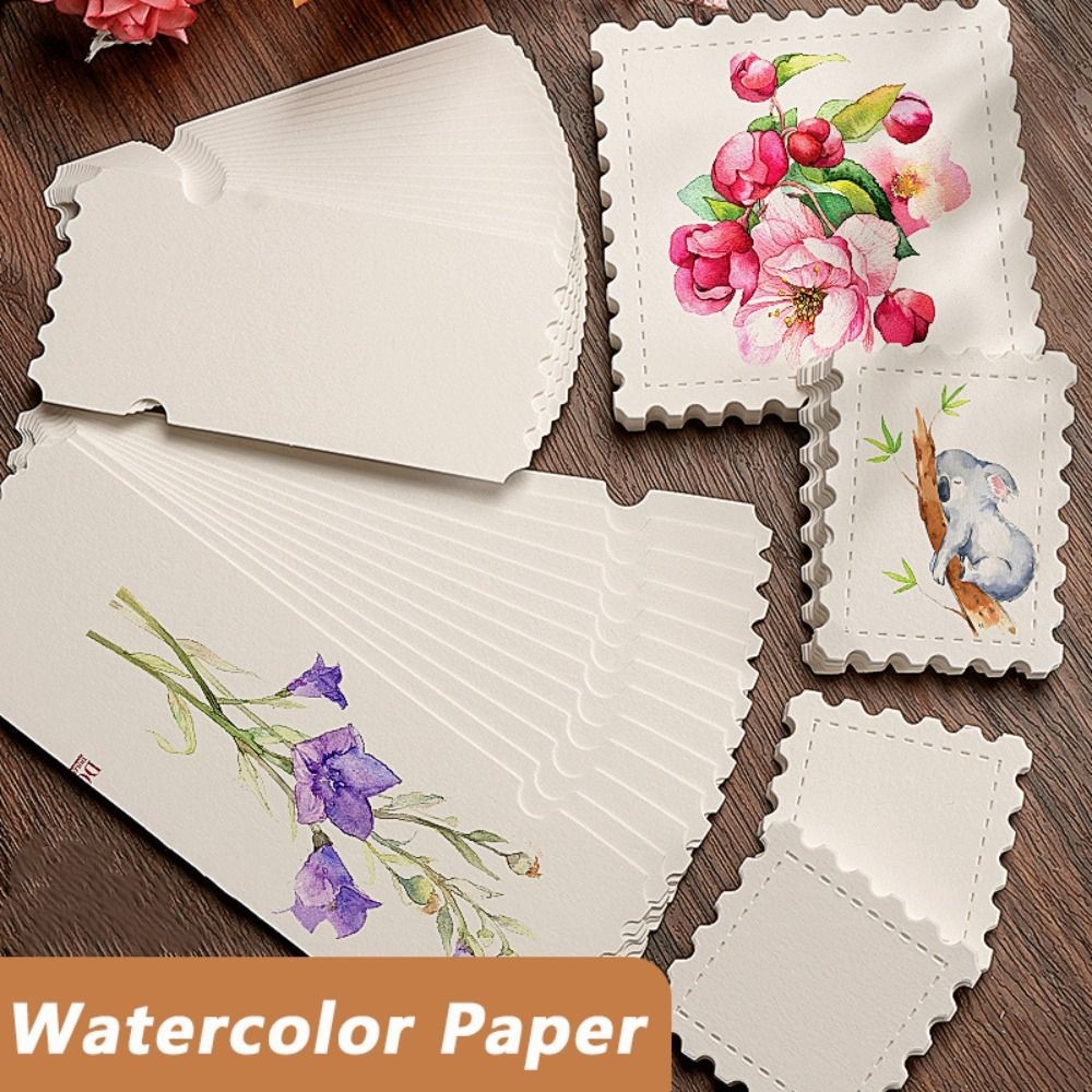 Shop stub paper for Sale on Shopee Philippines
