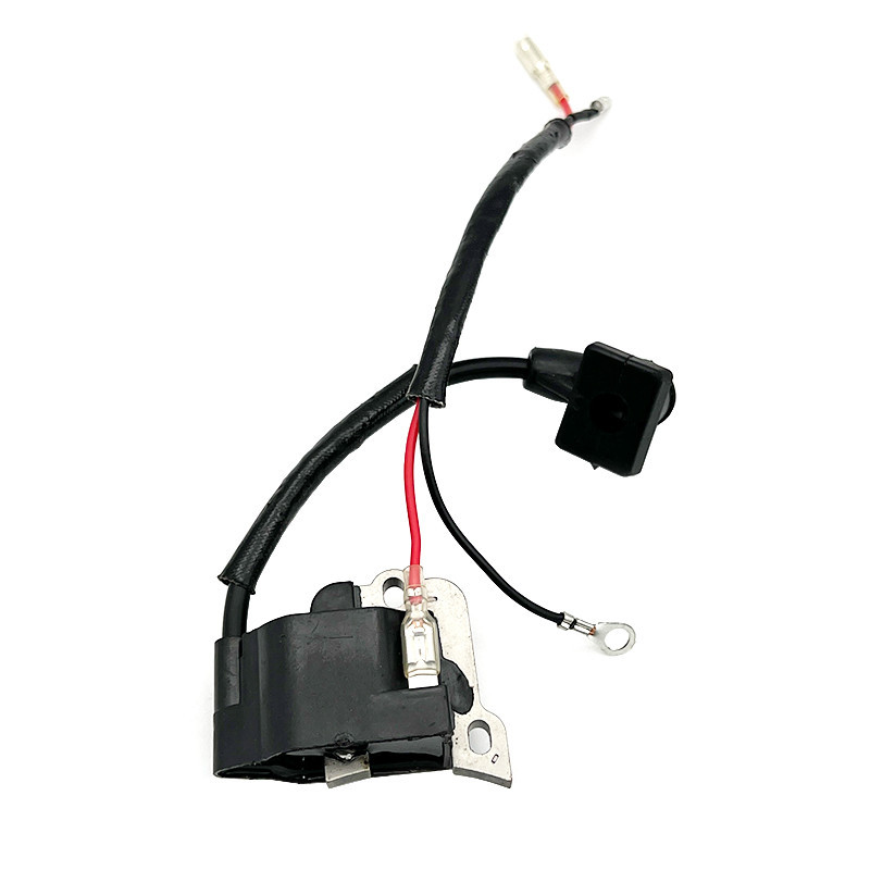 gasoline-brush-cutter-parts-ignition-coil-for-grass-cutter-engine-gx35