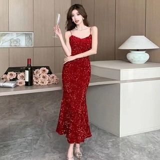 Shop gala dress for Sale on Shopee Philippines