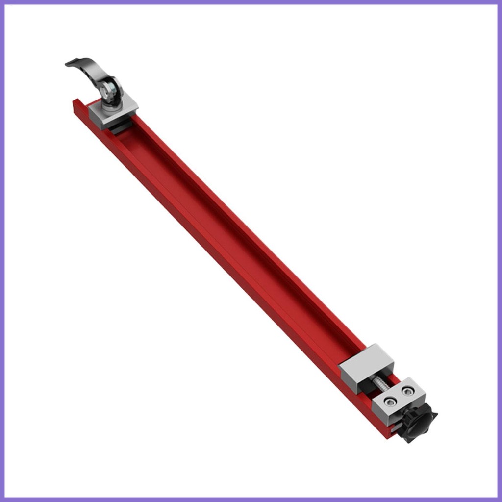 Skill Guide Rail Circular Accessories Adjustable Precision Tool Base ...