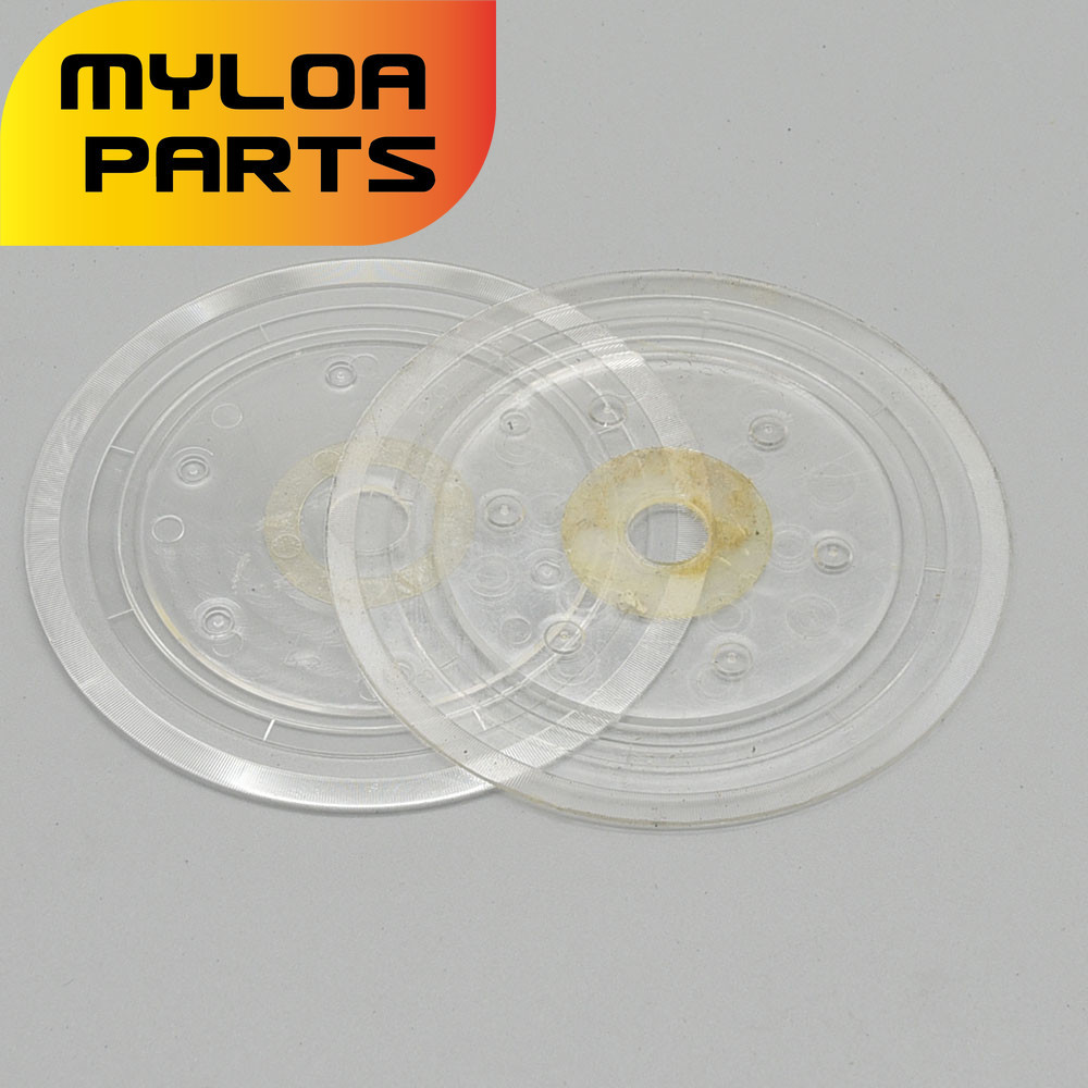 use sensor With cable L5290 L3250 L3210 L3110 L3150 L3156 L5190 Round ...