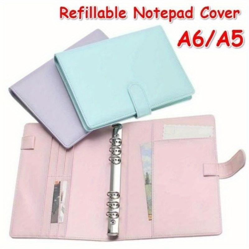 lomo card binder Amazon.com: Cute Photocard Binder Cartoon 400 Pockets Photocard Holder Book  with Sleeves Photo Album for Lomo Cards : Home & Kitchen
