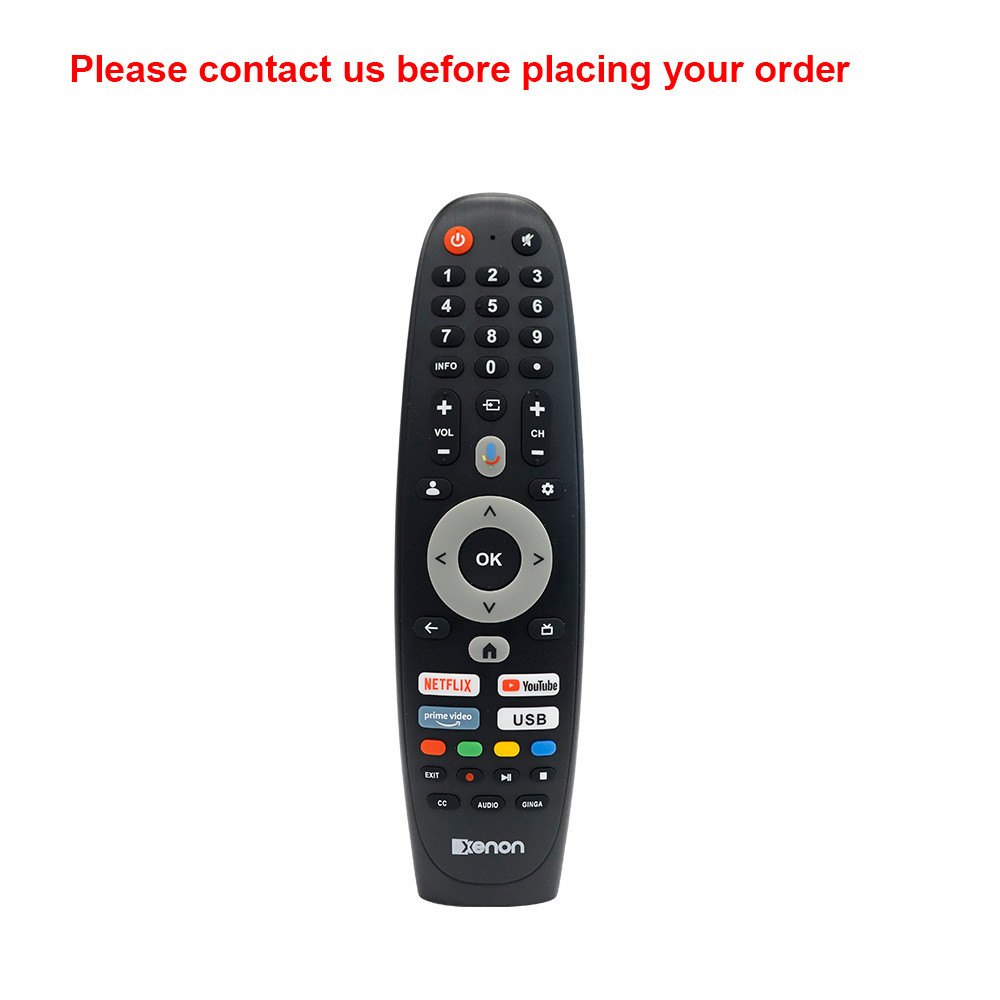 Xenon Consumer Electronics, Online Shop | Shopee Philippines