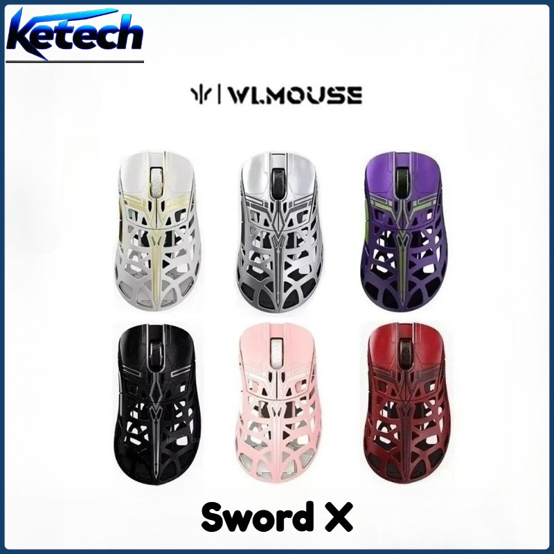 wlmouse-sword-x-wireless-gaming-mouse-ultra-lightweight-magnesium-alloy