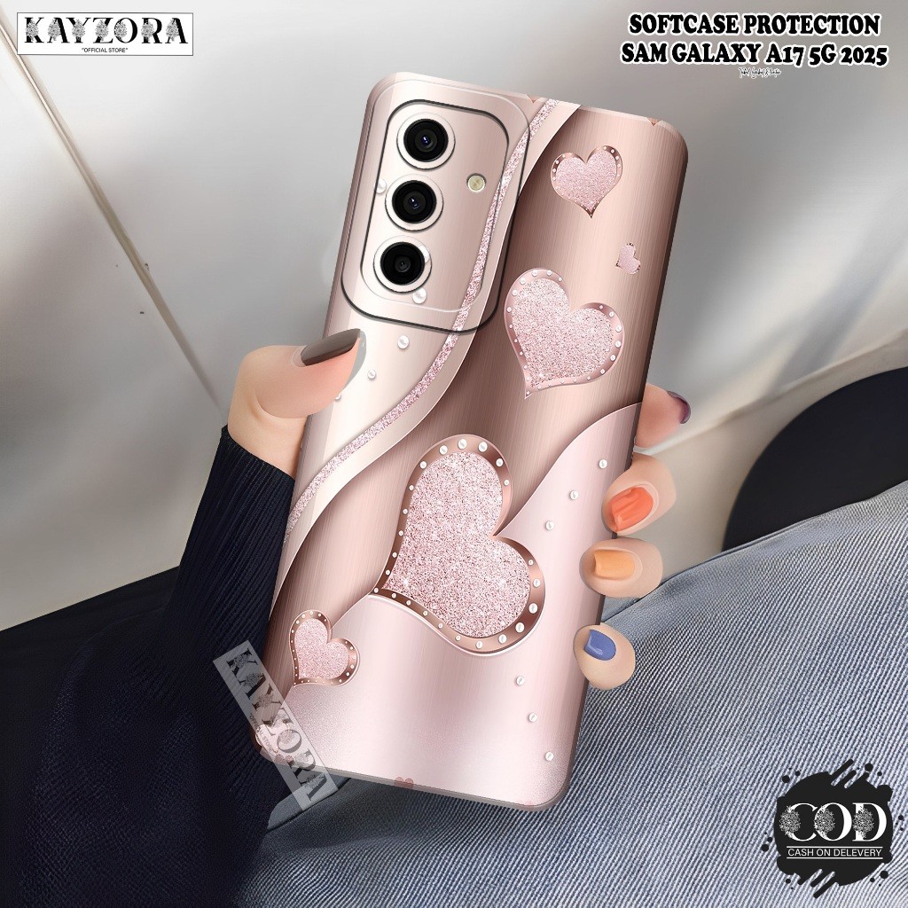 softcase-latest-samsung-galaxy-a17-5g-2025hp-fashion-case-cute-love