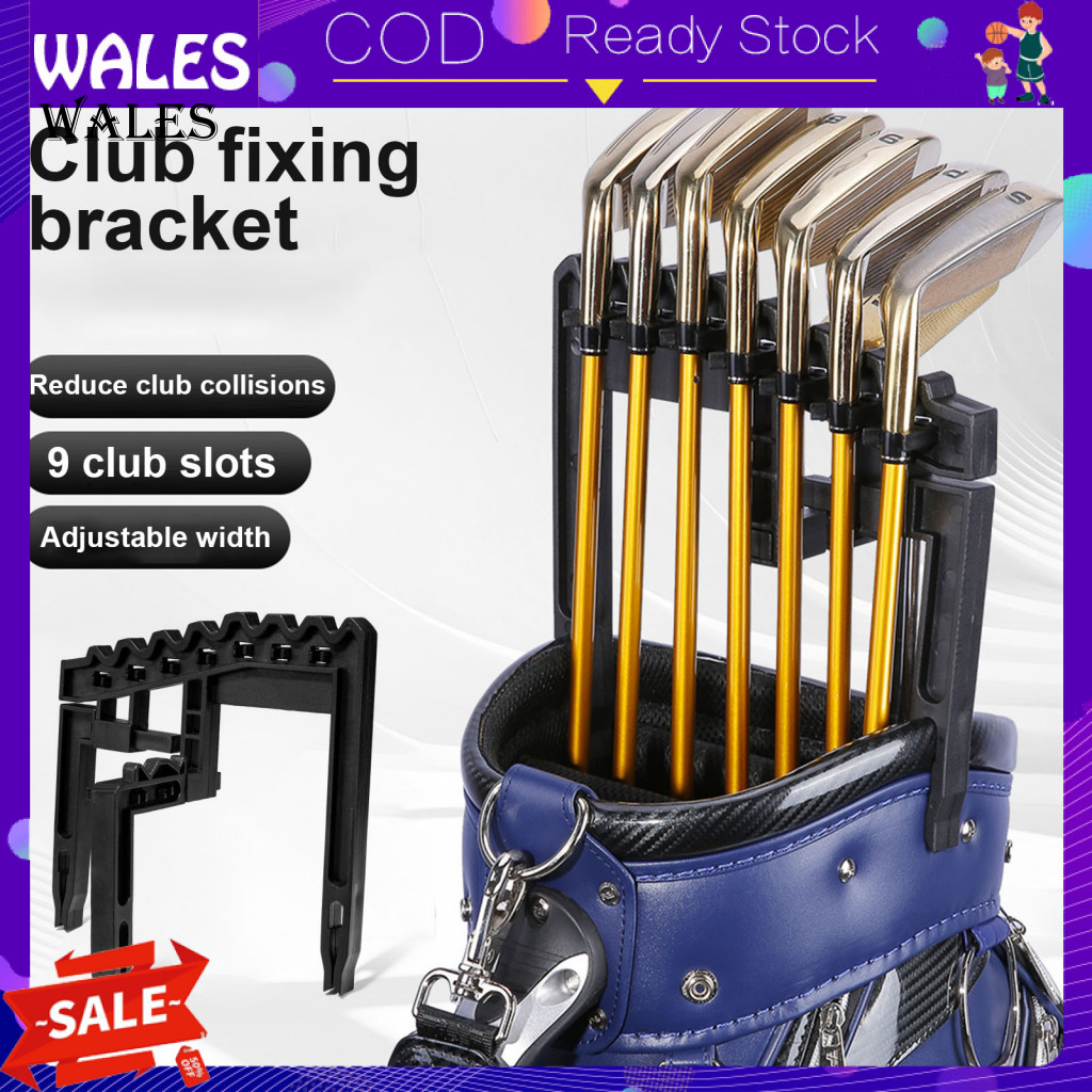 9 fixed card slots convenient storage and neat arrangement | Shopee ...