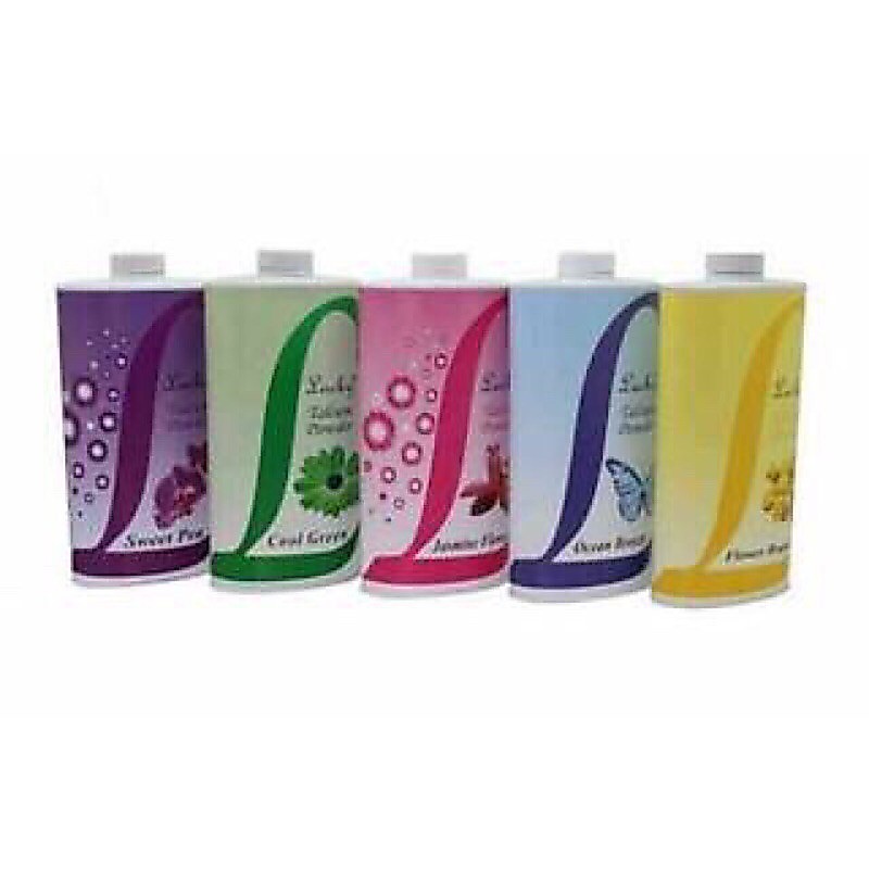Shop talcum powder for Sale on Shopee Philippines