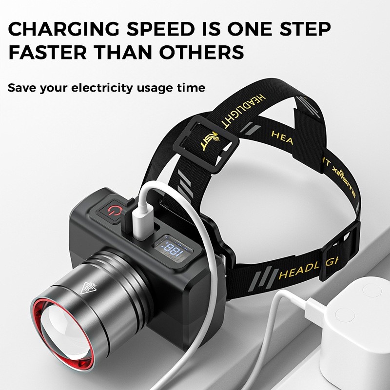 Shop flashlight for Sale on Shopee Philippines