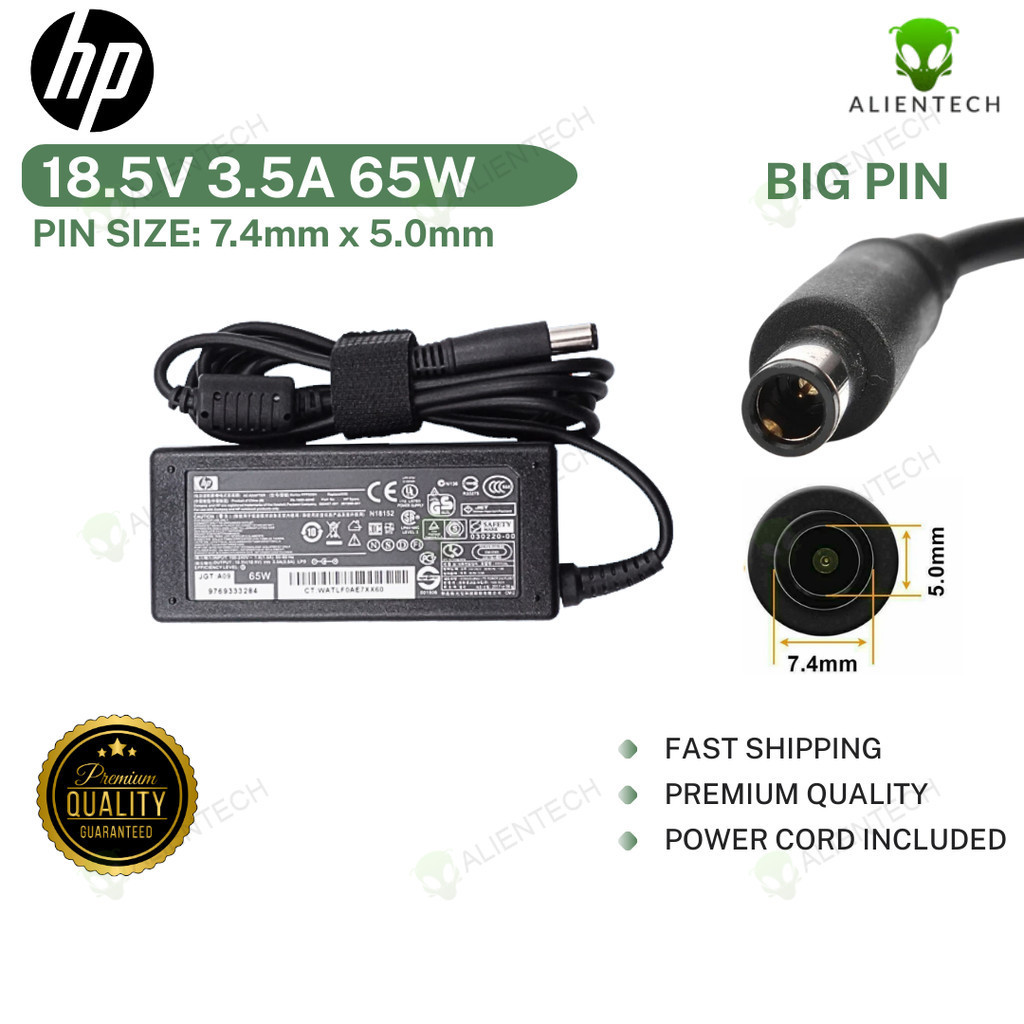 Batterie pour HP mini 5101 5102 5103
