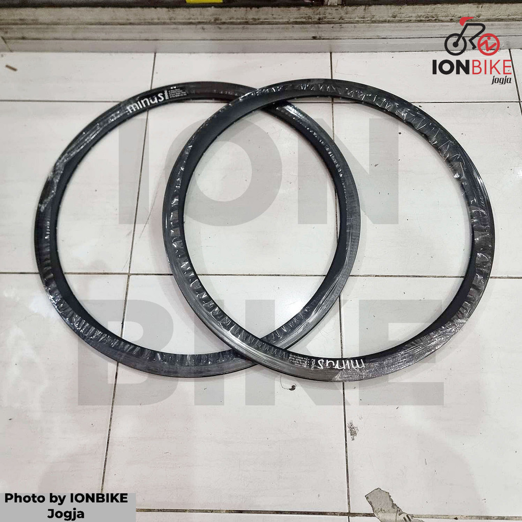 Rim Rims Minus R40 By XLR8 700c 40mm 700 29 24 36 Hole 24H 36H H MTB ...