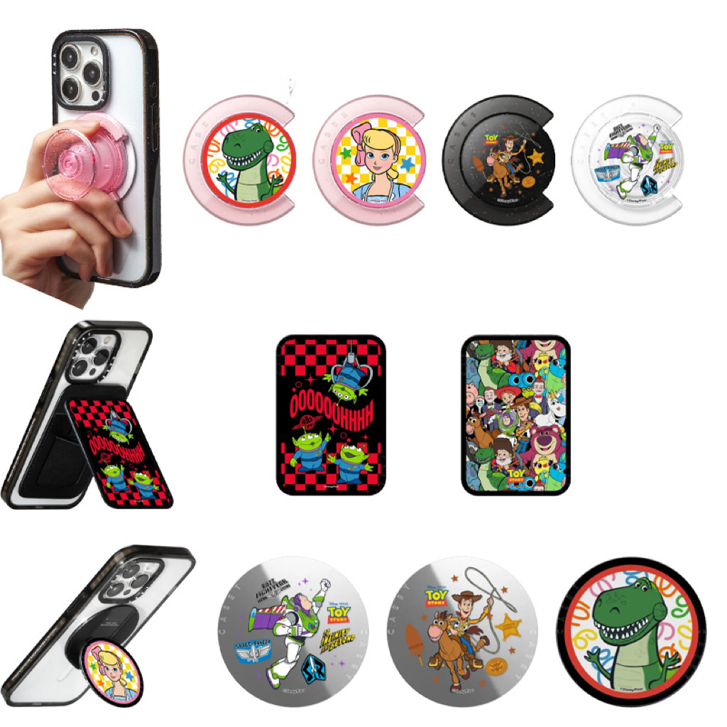 griptok popsocket C Home Source Factory!Joint Name Universal Magnetic ...