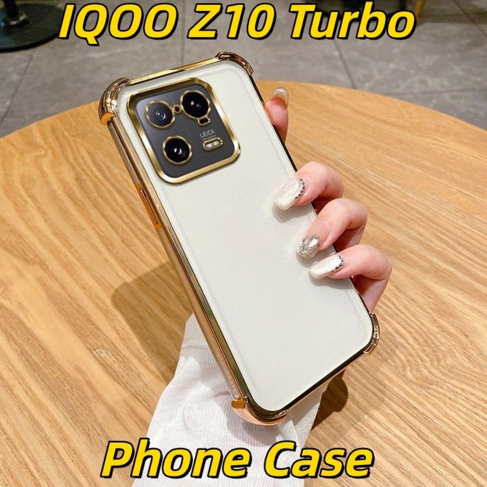Shop iqoo z10 turbo for Sale on Shopee Philippines