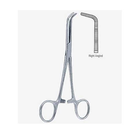 Mixter Forcep 7 inches | Shopee Philippines