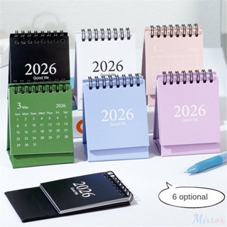 january 2026 calendar aesthetic: Designing for Optimal Organization and Style