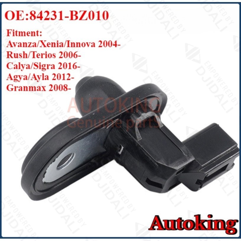 Avanza Door SWITCH/Avanza Xenia Innova Rush Terios Sigra Agya Ayla ...