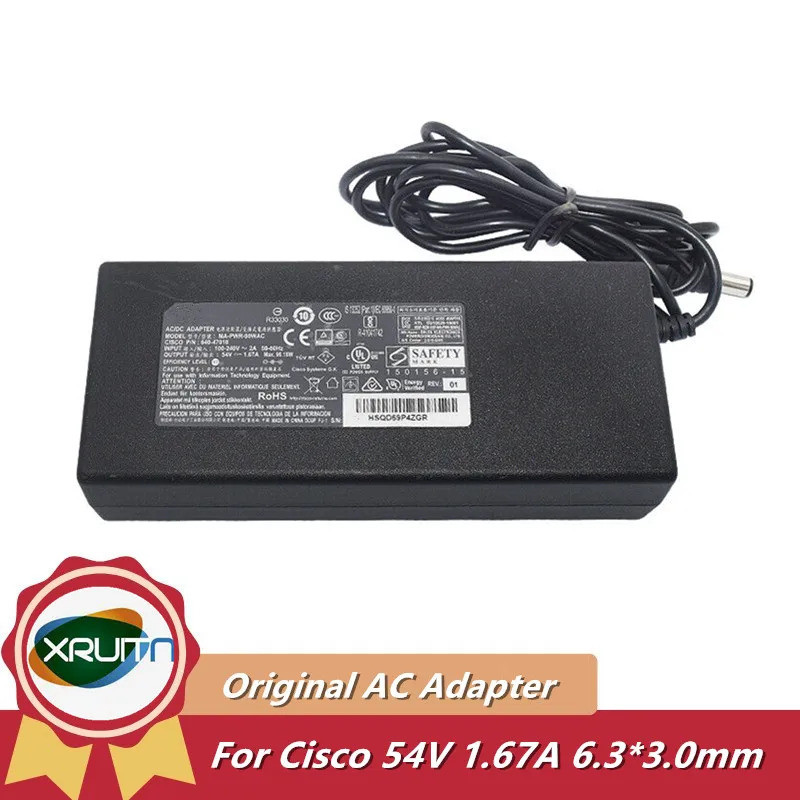 Shop cisco meraki for Sale on Shopee Philippines