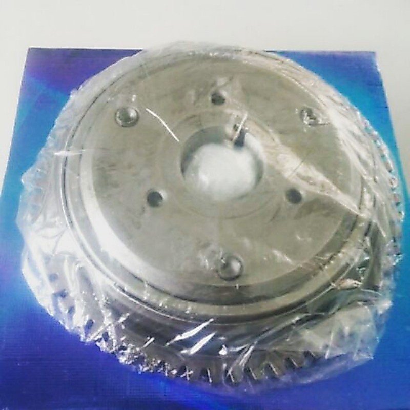 Shop bendix drive for Sale on Shopee Philippines