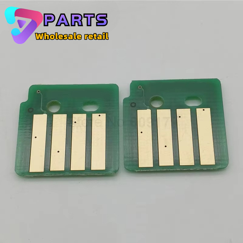 013R00662 Drum Cartridge 125K Xerox Workcentre 7525/7530/7545/7556
