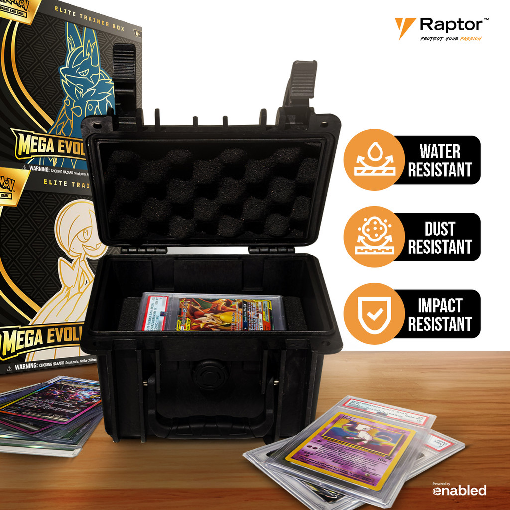 Raptor Case PH, Online Shop | Shopee Philippines