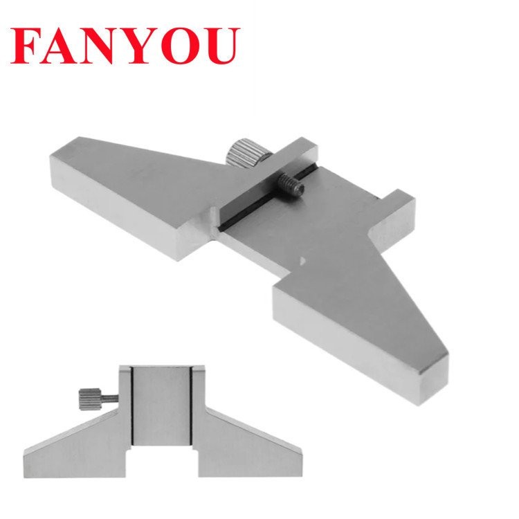 Digital Caliper with Dial Depth Measuring Seat Depth Seat Measuring ...