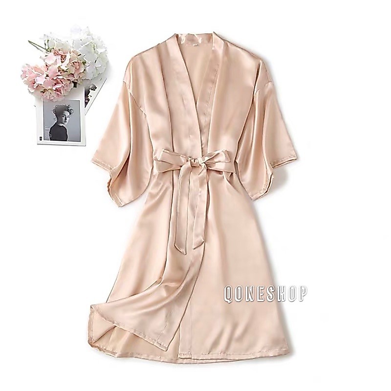 Shop robes for Sale on Shopee Philippines