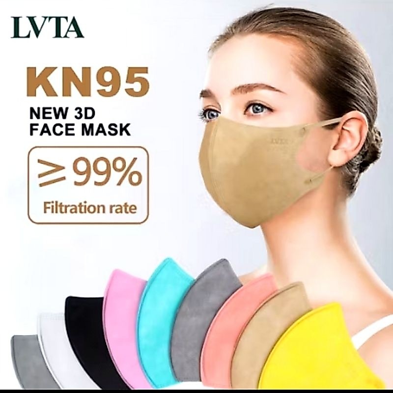 Shop face mask for Sale on Shopee Philippines