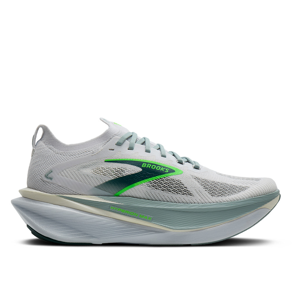 Brooks Running Philippines, Online Shop | Shopee Philippines