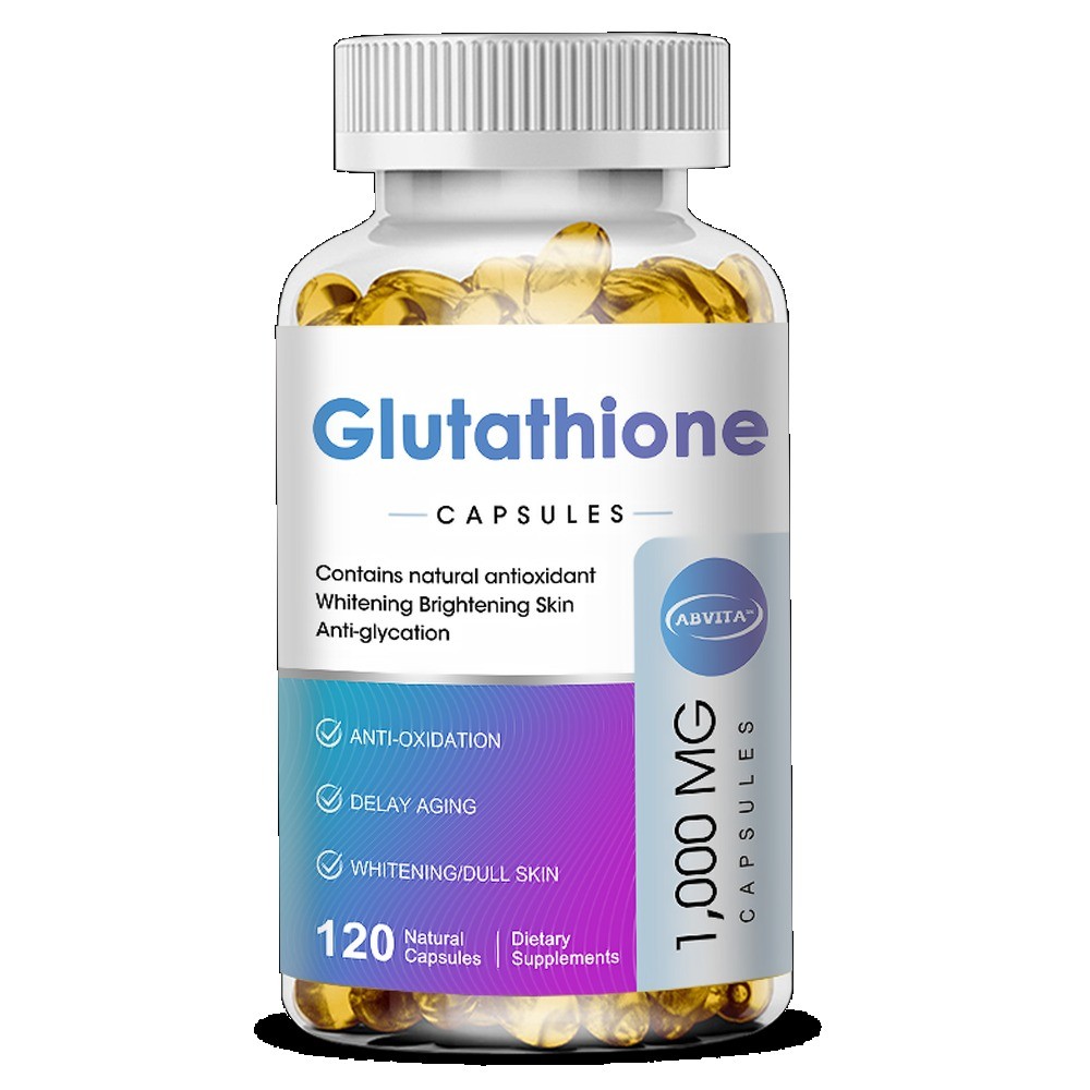 glutathione supplement philippines supplements From dull skin to a healthy ✨glow✨ # glutathione #wellnessjourney #wellnessroutine #glowyskin #skintransformation Wondering what a week of – best glutathione supplement philippines -