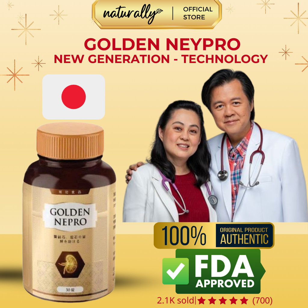 Shop nepro for Sale on Shopee Philippines