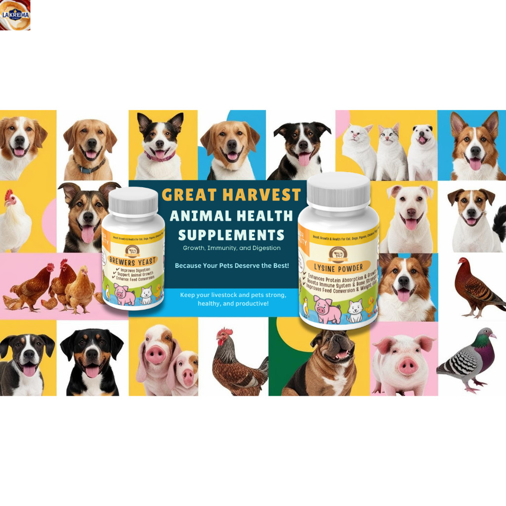 Dextrose Powder 150G Energy Supplement Growth Booster Pigeon Pig ...