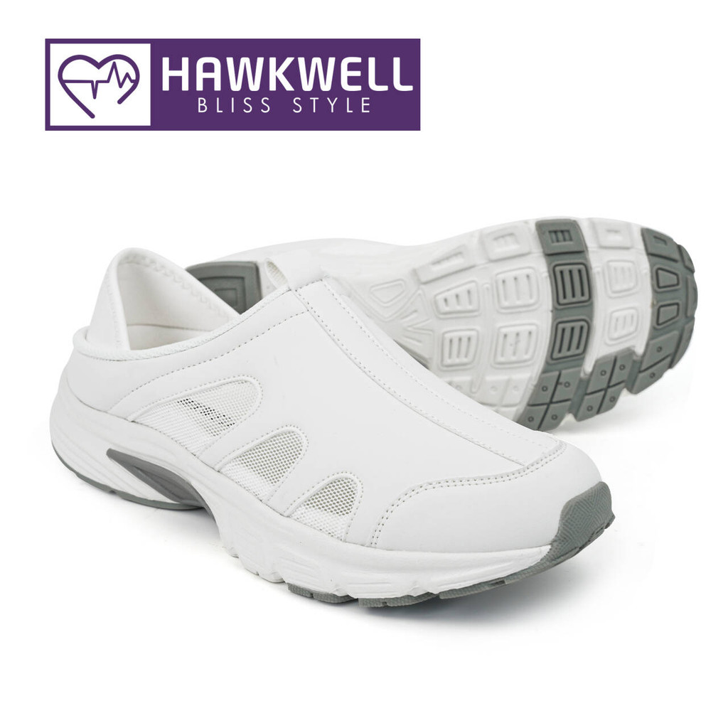 Hawkwell Official, Online Shop | Shopee Philippines