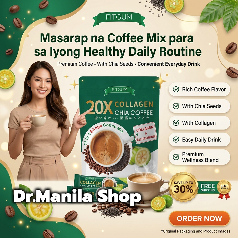 glutathione manila Always out and about, commuting, running errands, and living your best life. You can still keep that glowy skin! Experience the original standard in radiance, powered by 200mg S-Acetyl Manila Bulletin - DOH warns