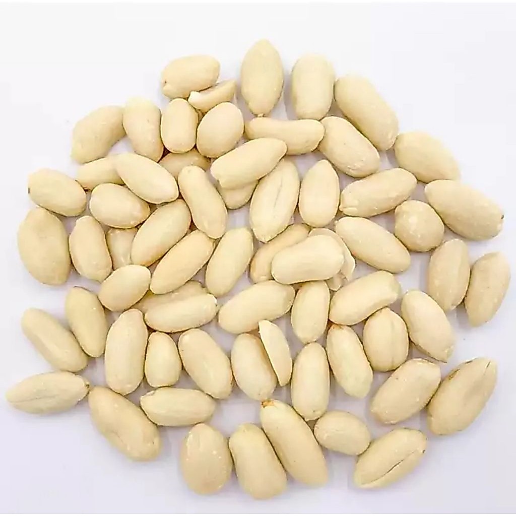 Shop peanut for Sale on Shopee Philippines