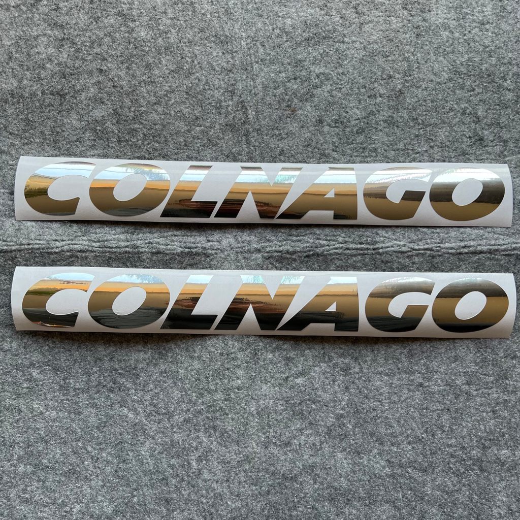 Shop colnago for Sale on Shopee Philippines